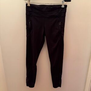 Lululemon tights